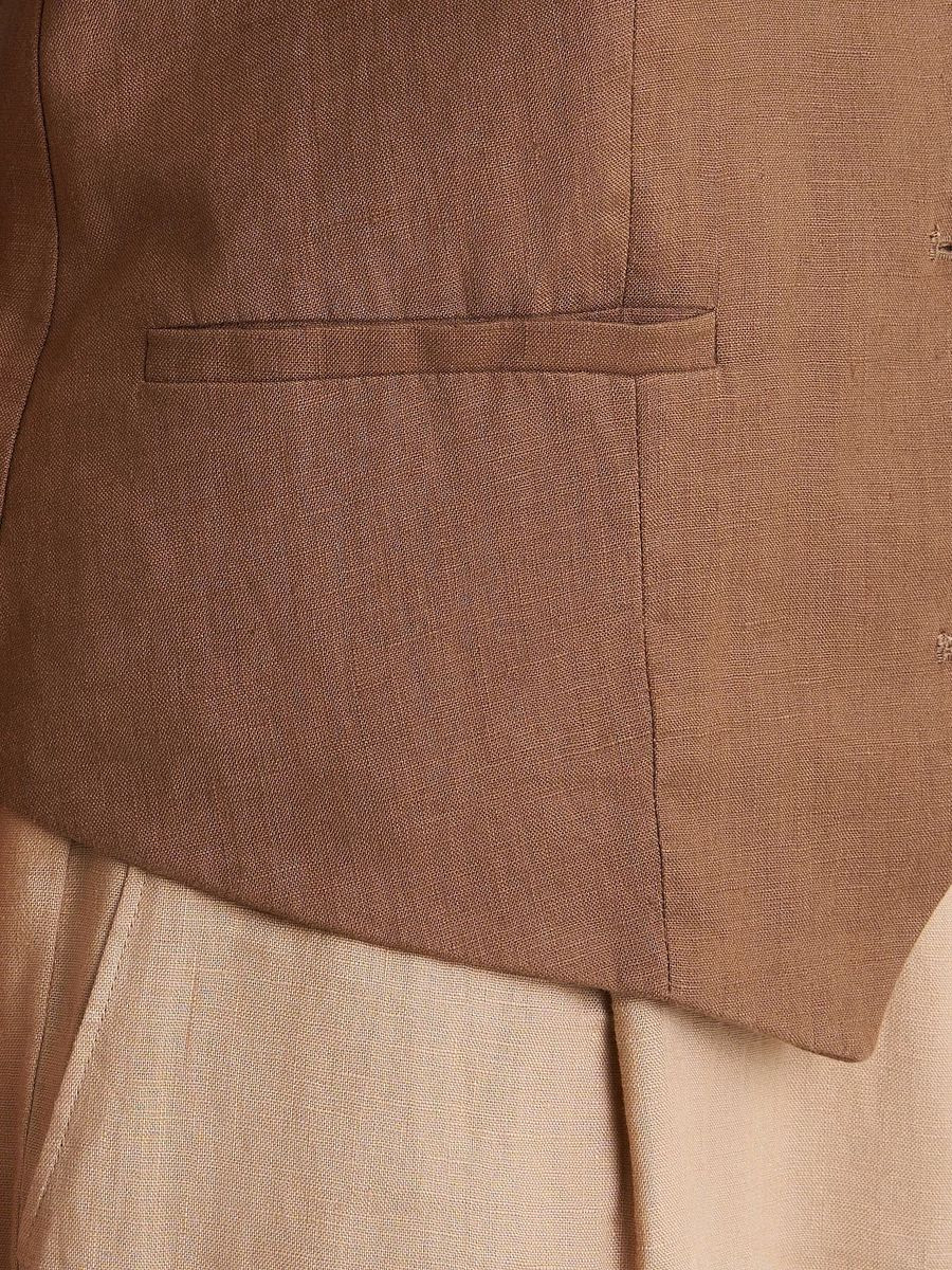 Benetton ženski prsluk 