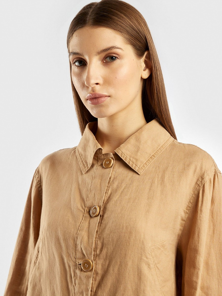 Benetton ženska jakna 