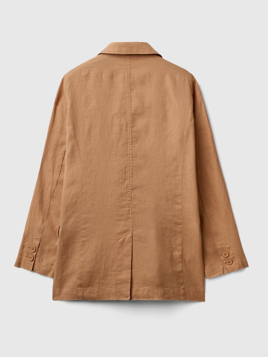 Benetton ženski sako 