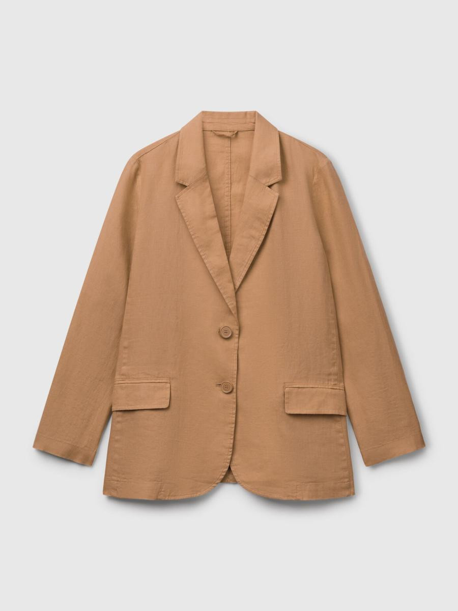 Benetton ženski sako 