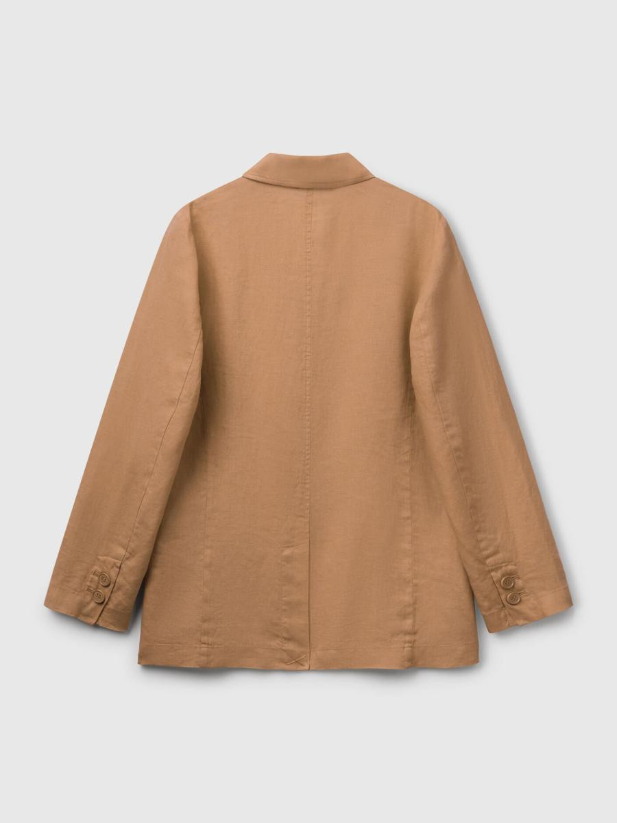 Benetton ženski sako 