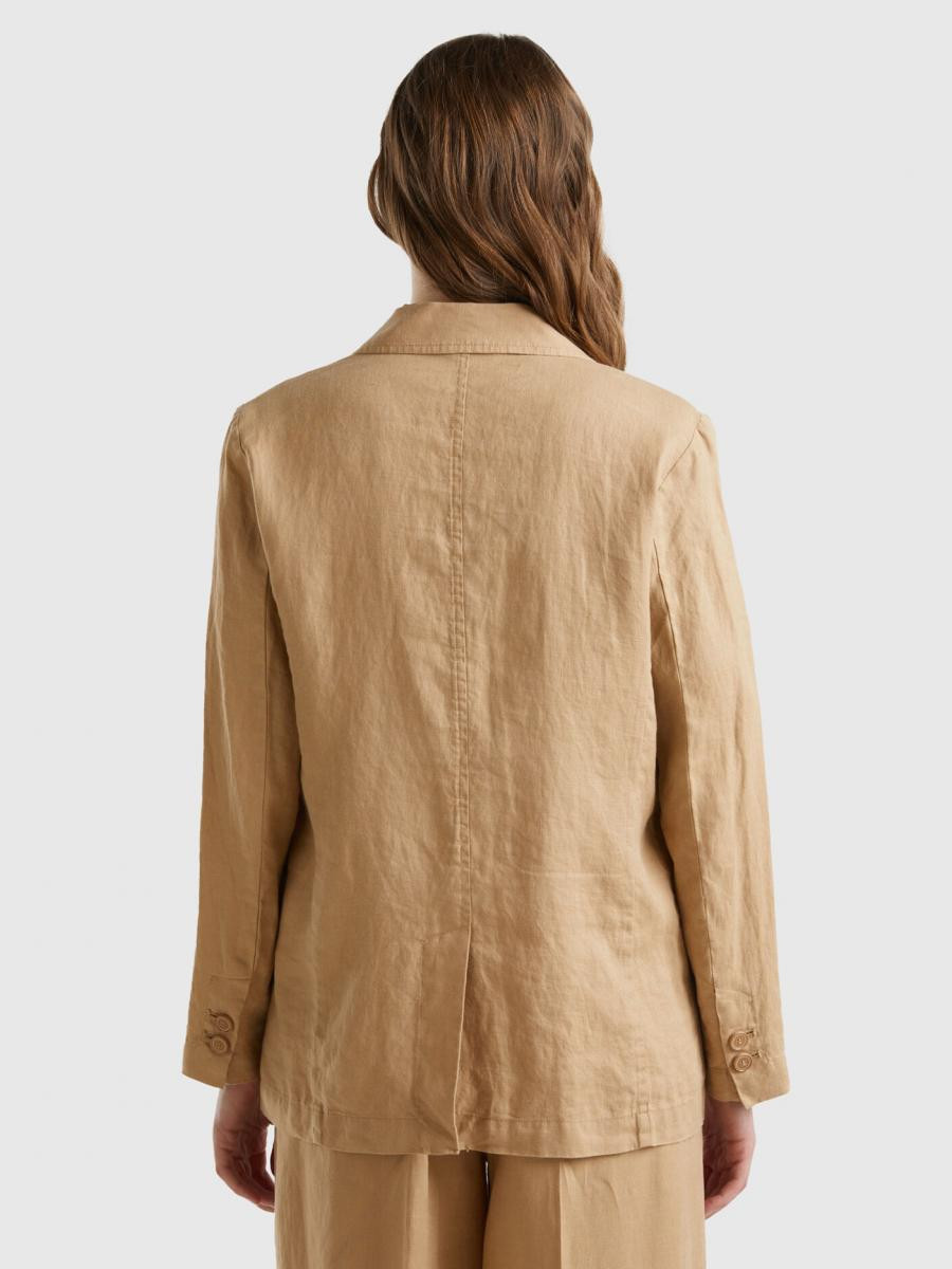 Benetton ženski sako 