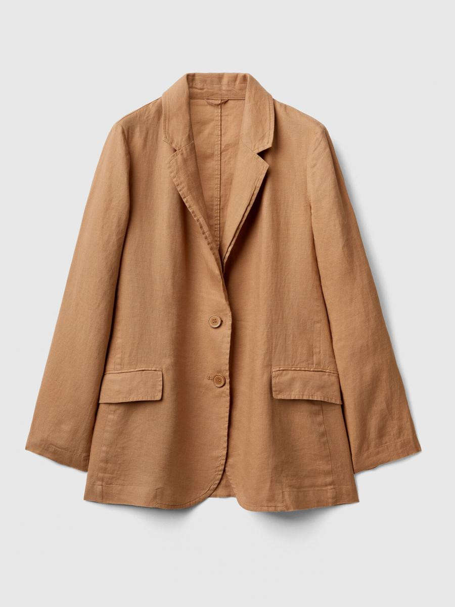 Benetton ženski sako 