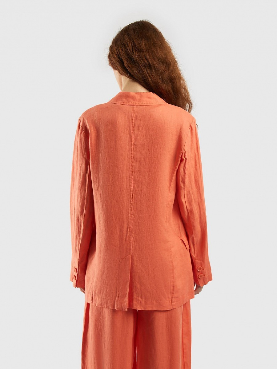 Benetton ženski sako 