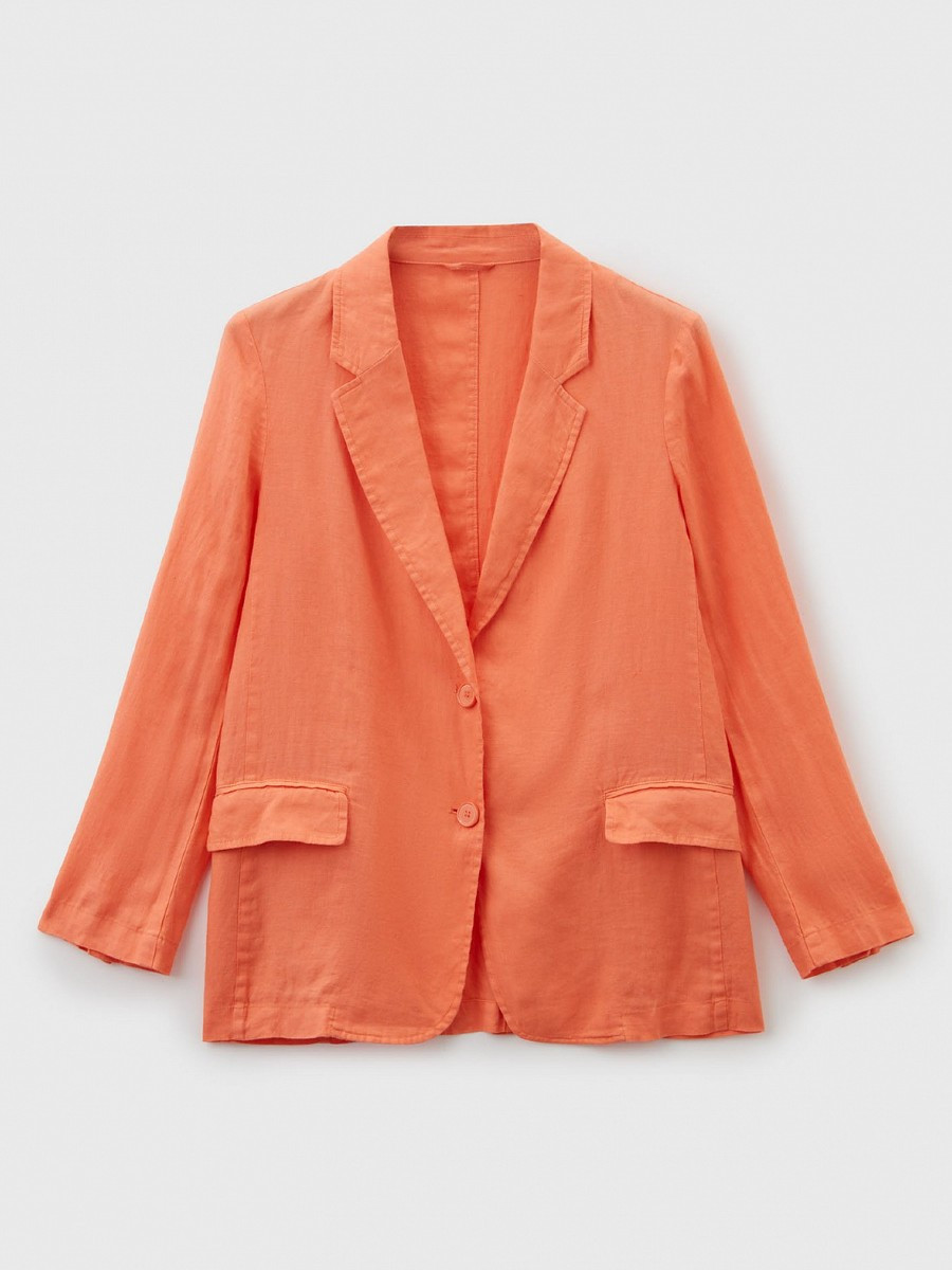 Benetton ženski sako 