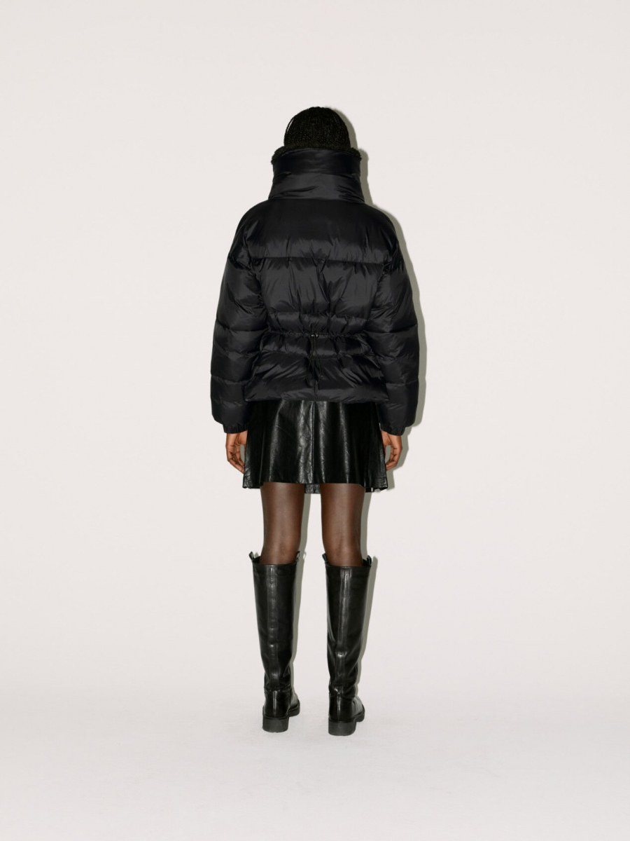 Sisley ženska jakna 