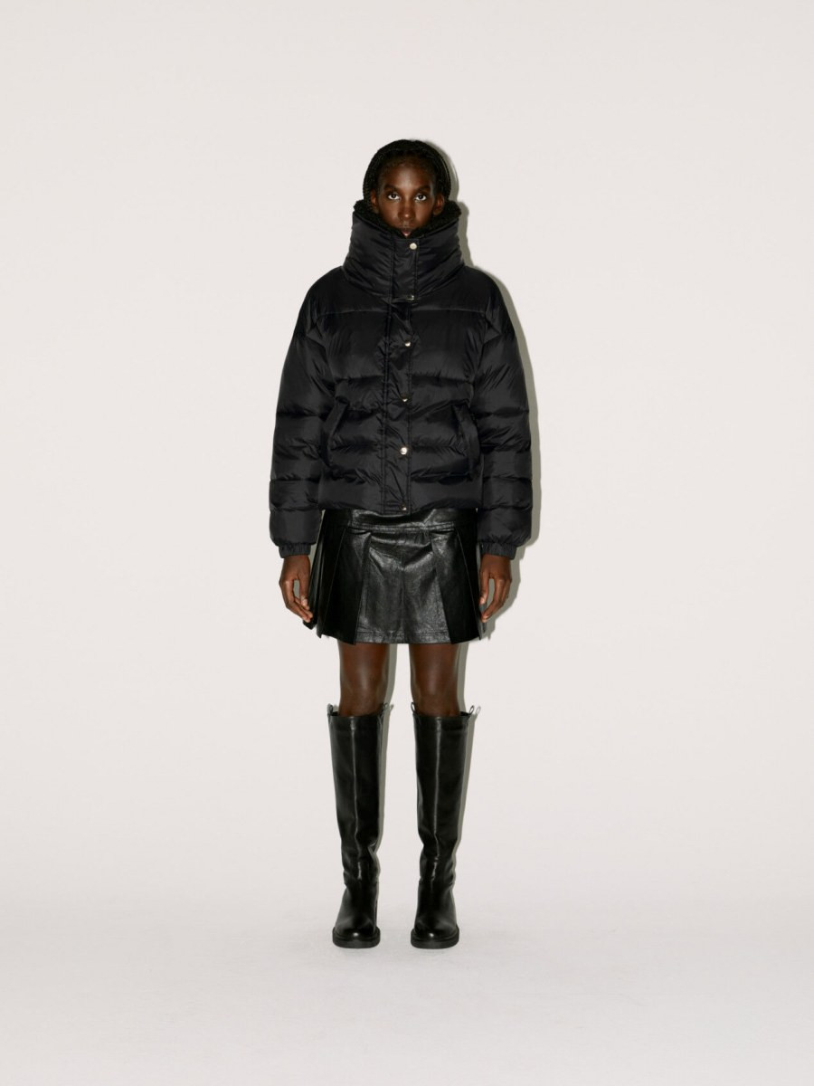 Sisley ženska jakna 