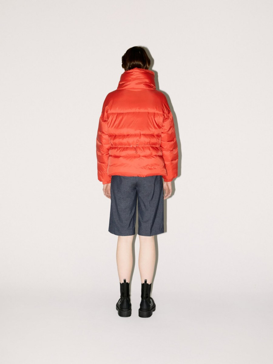 Sisley ženska jakna 