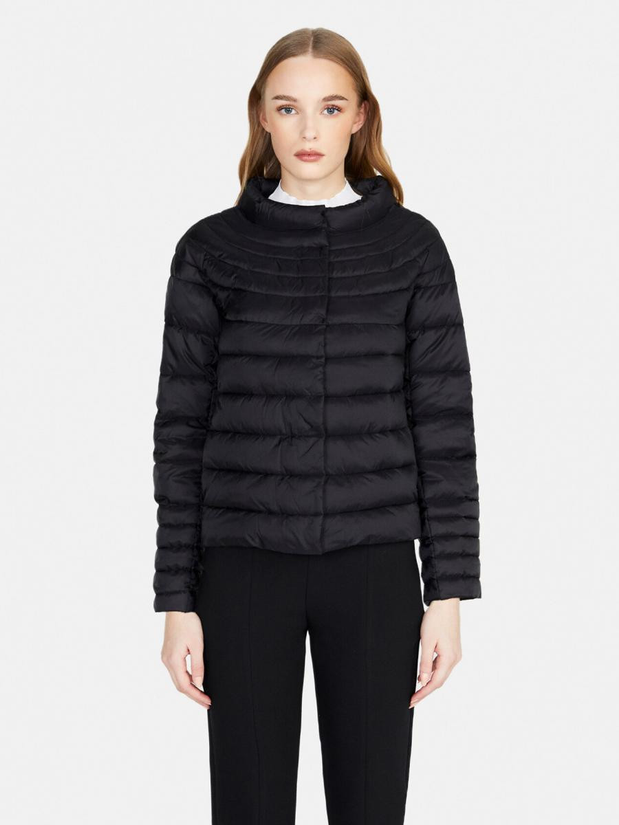 Sisley ženska jakna 