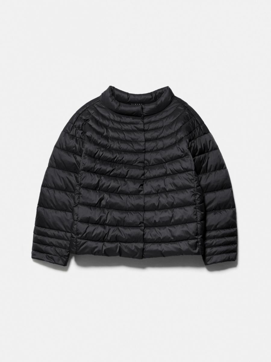 Sisley ženska jakna 