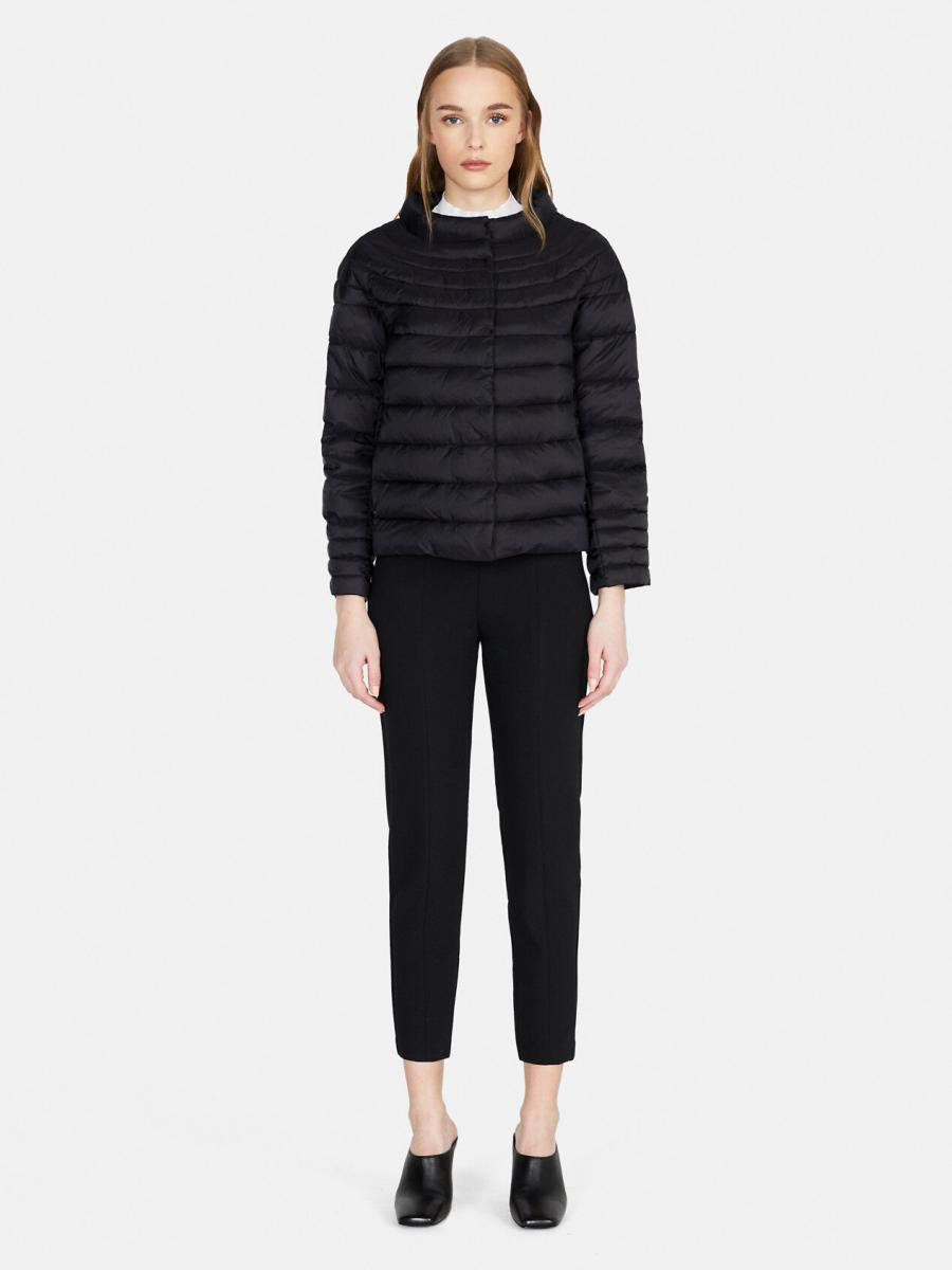 Sisley ženska jakna 