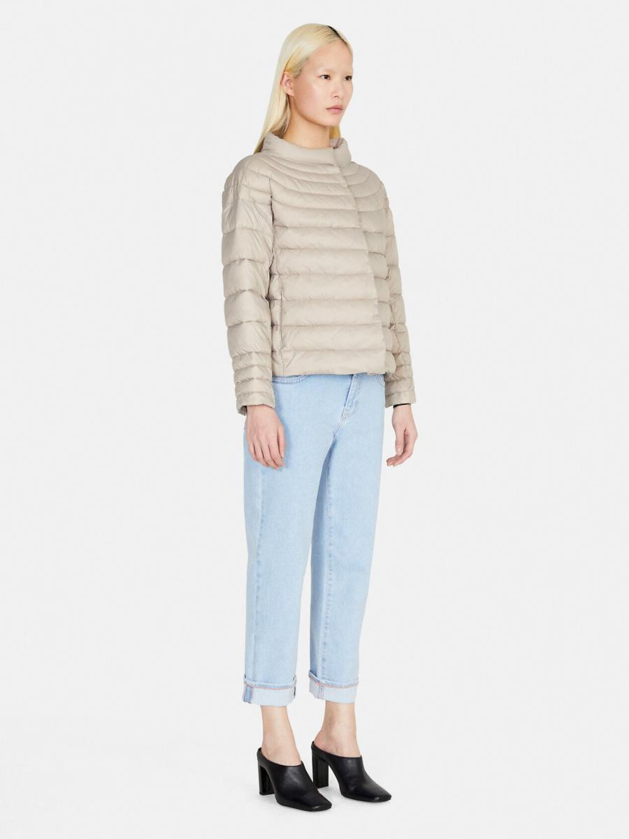 Sisley ženska jakna 