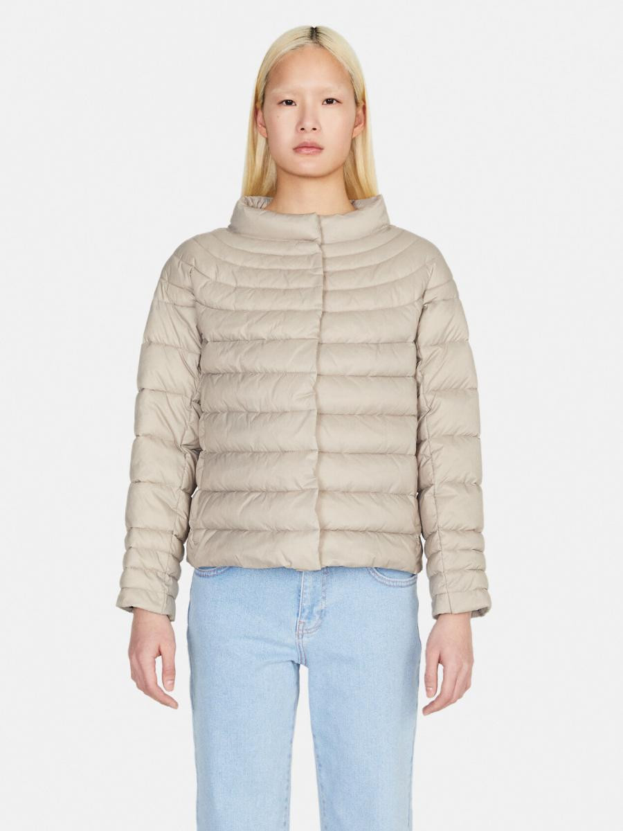 Sisley ženska jakna 