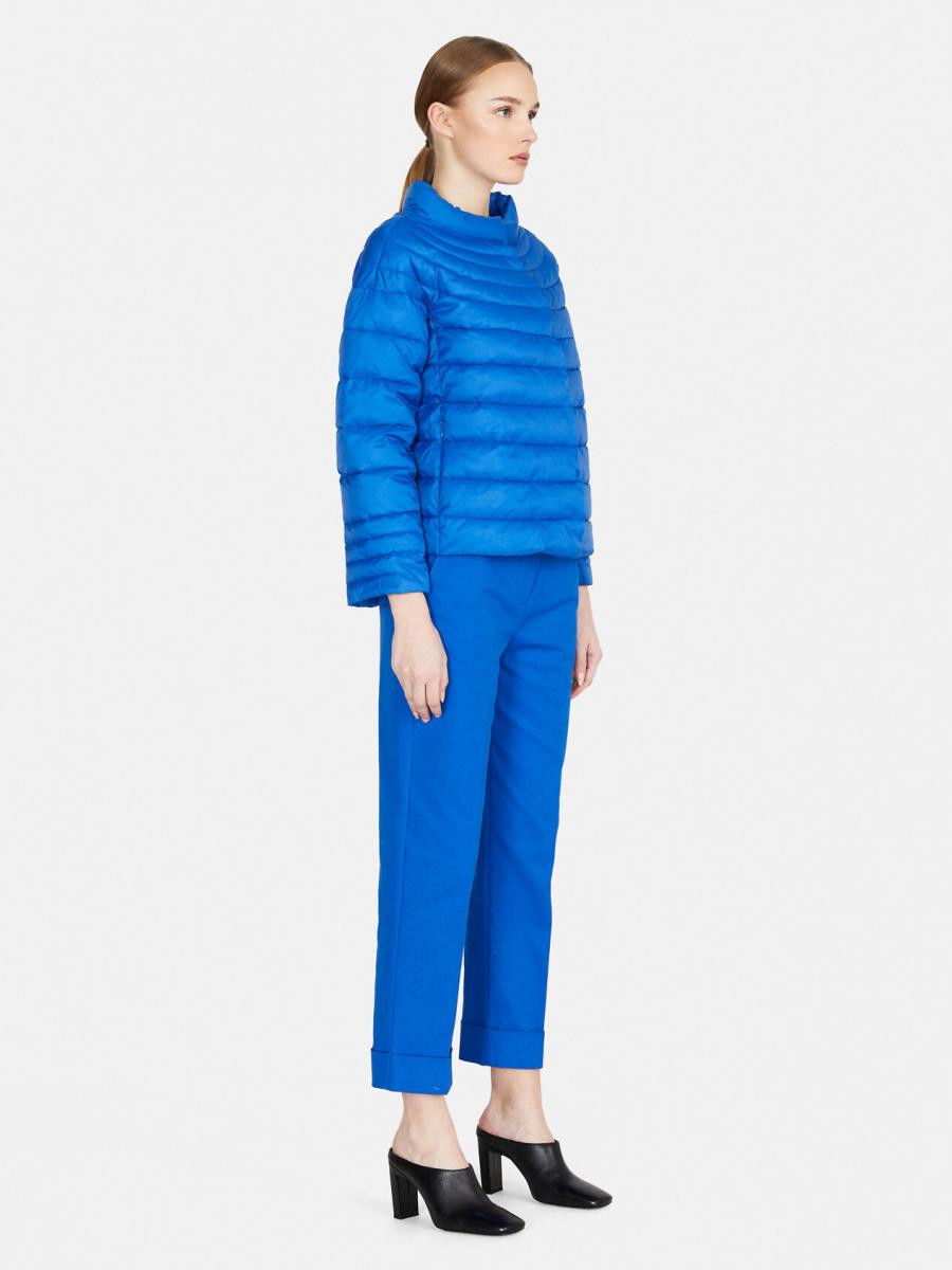 Sisley ženska jakna 