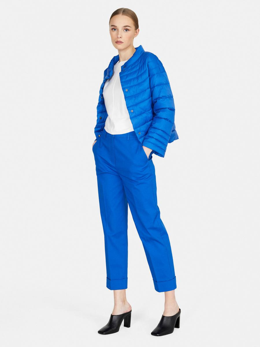 Sisley ženska jakna 