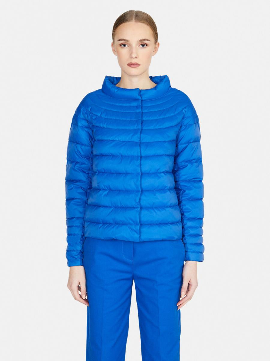 Sisley ženska jakna 