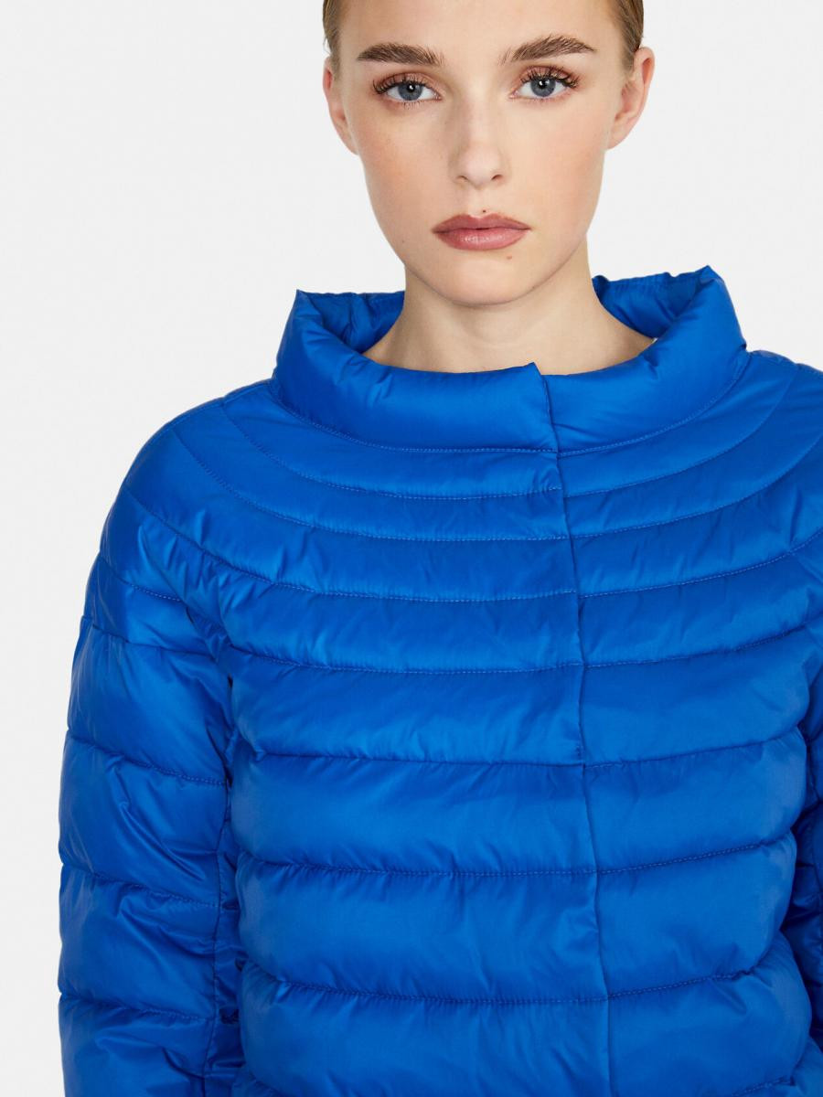 Sisley ženska jakna 