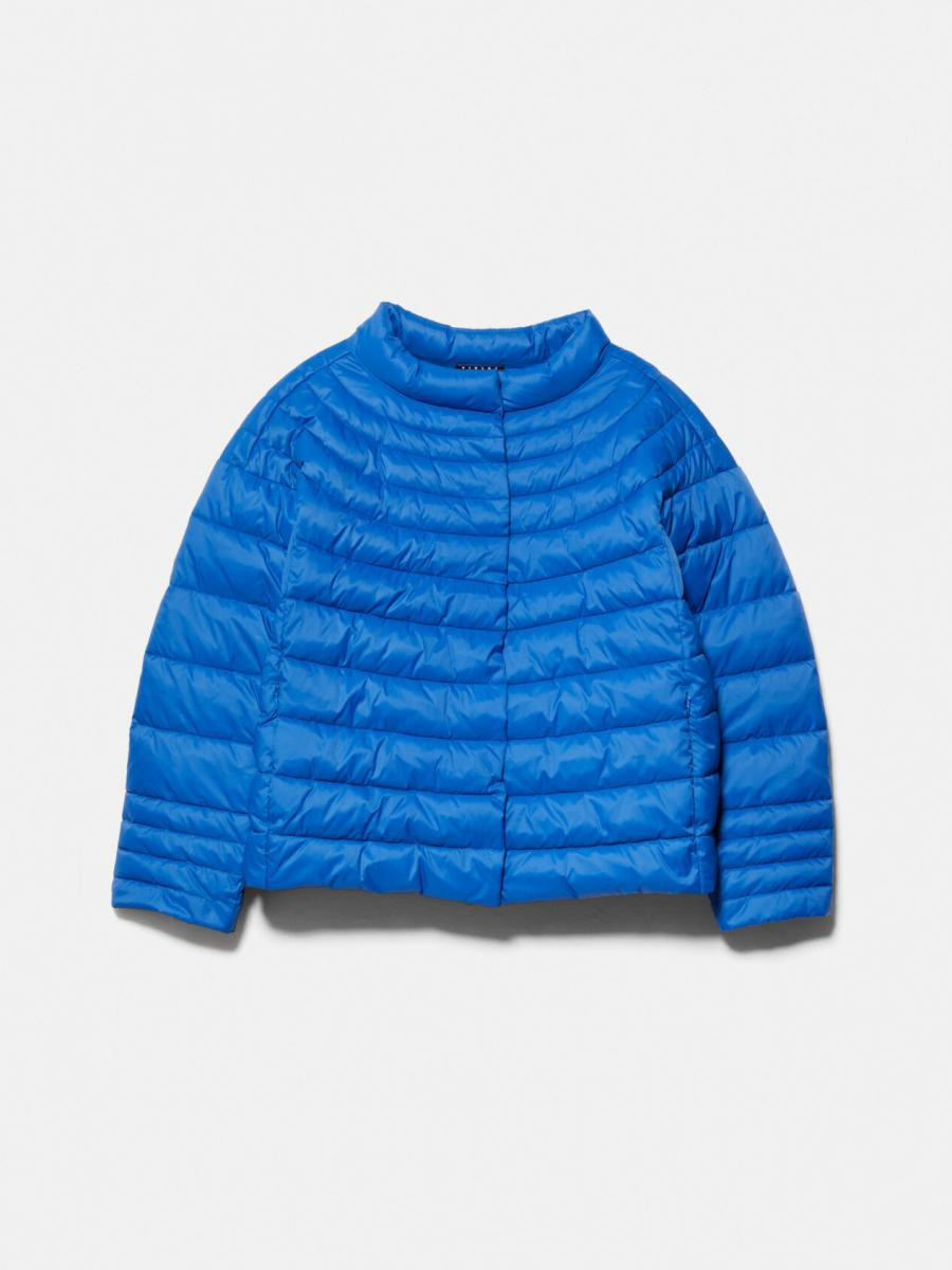 Sisley ženska jakna 