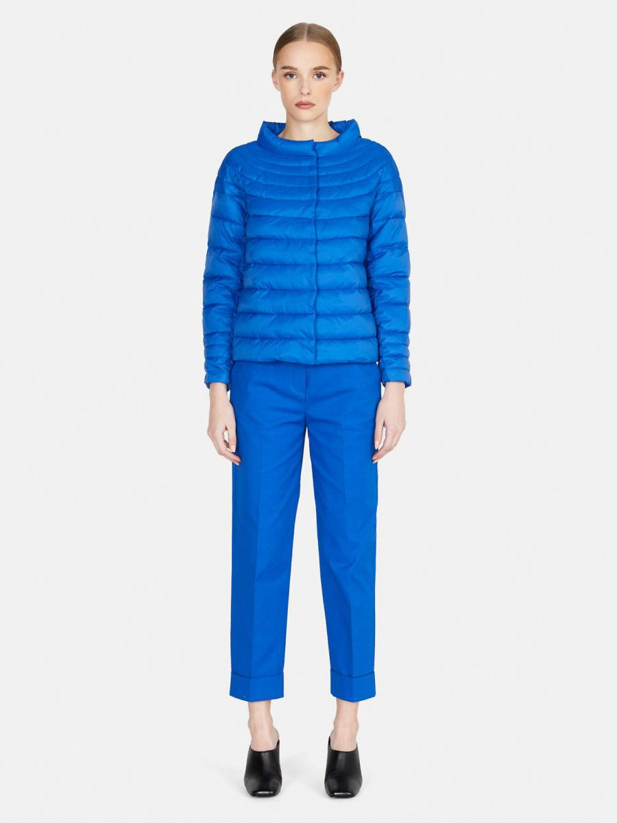 Sisley ženska jakna 