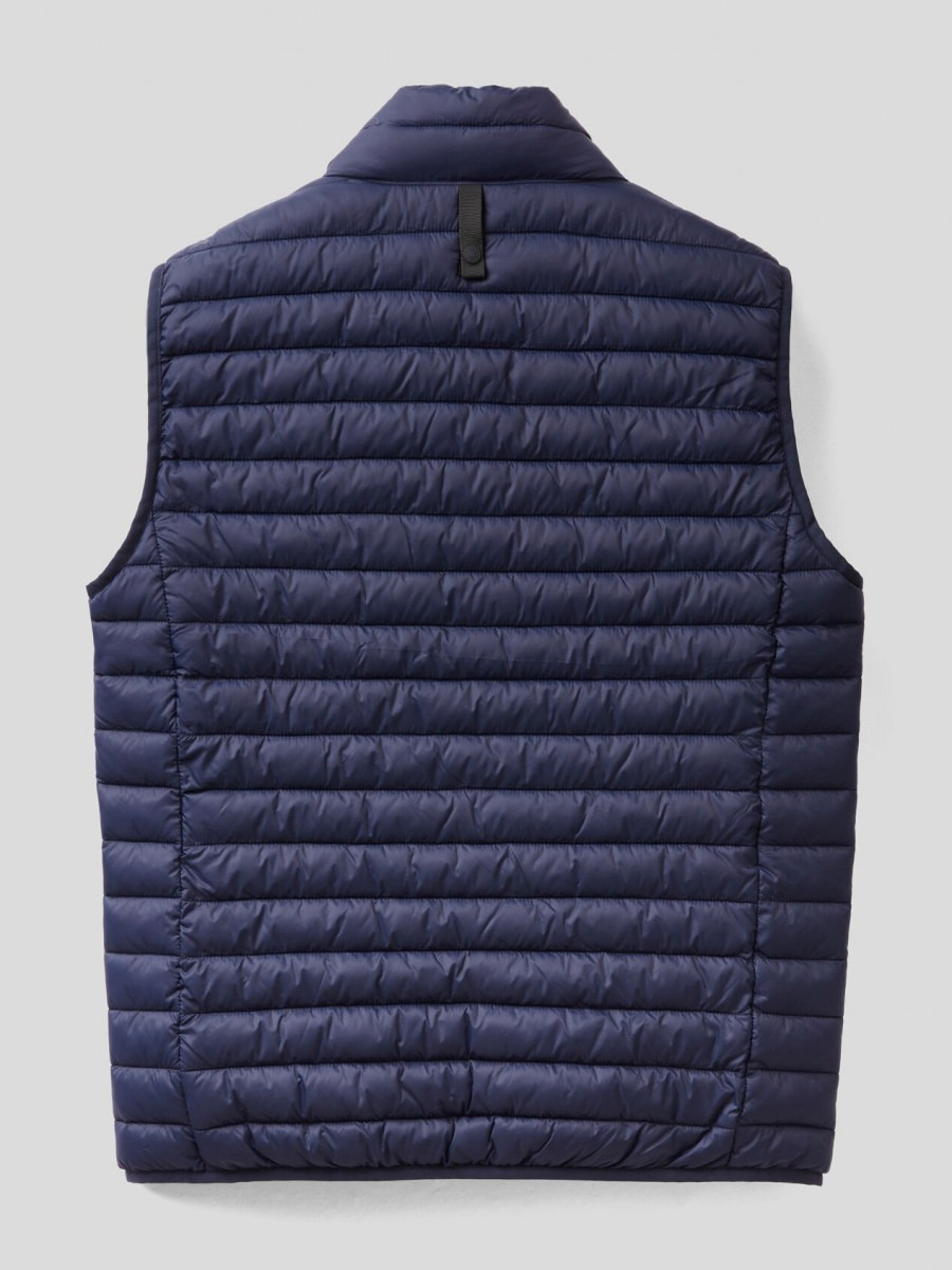 Benetton muški prsluk 