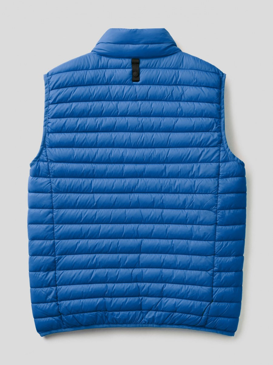 Benetton muški prsluk 