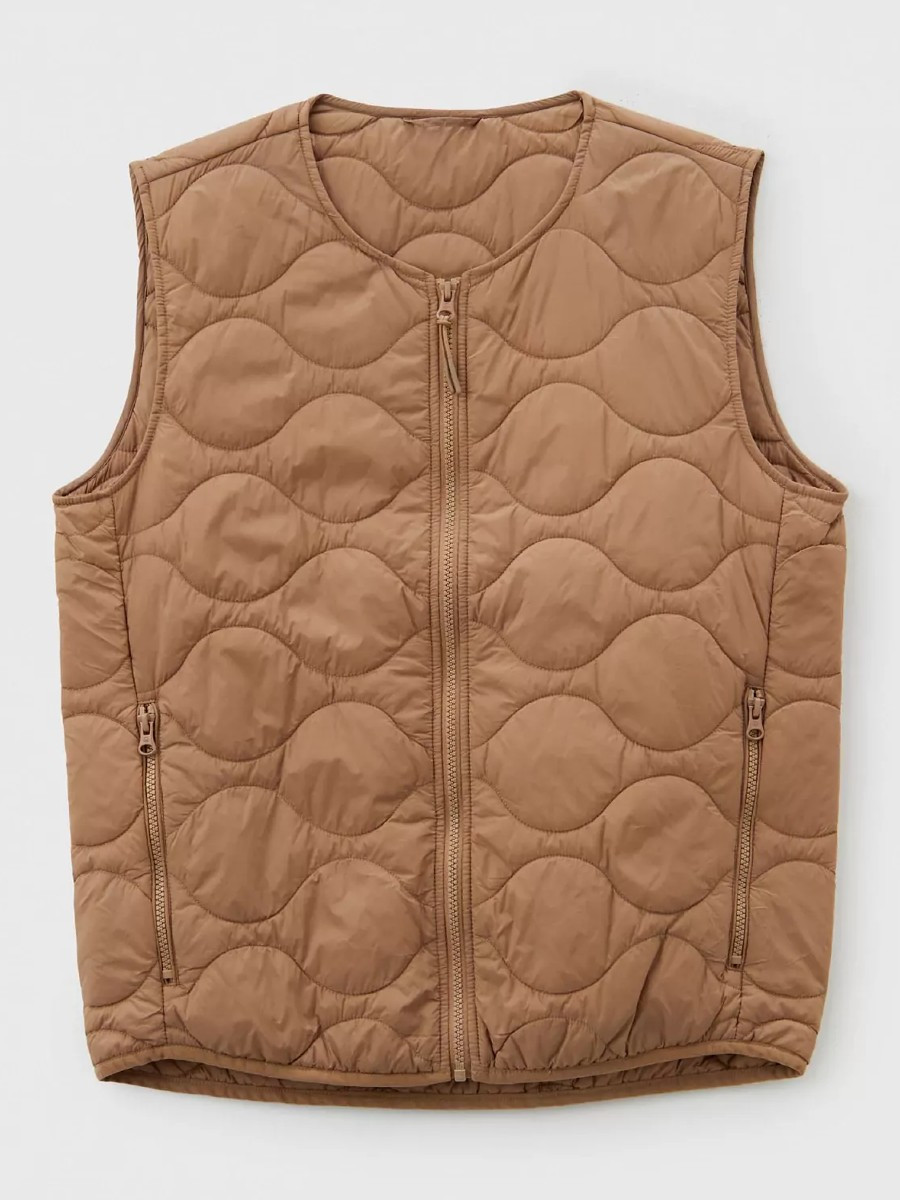 Benetton muški prsluk 