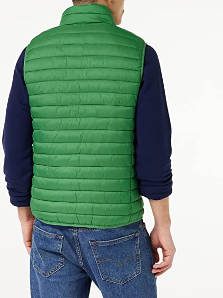 Benetton muški prsluk 