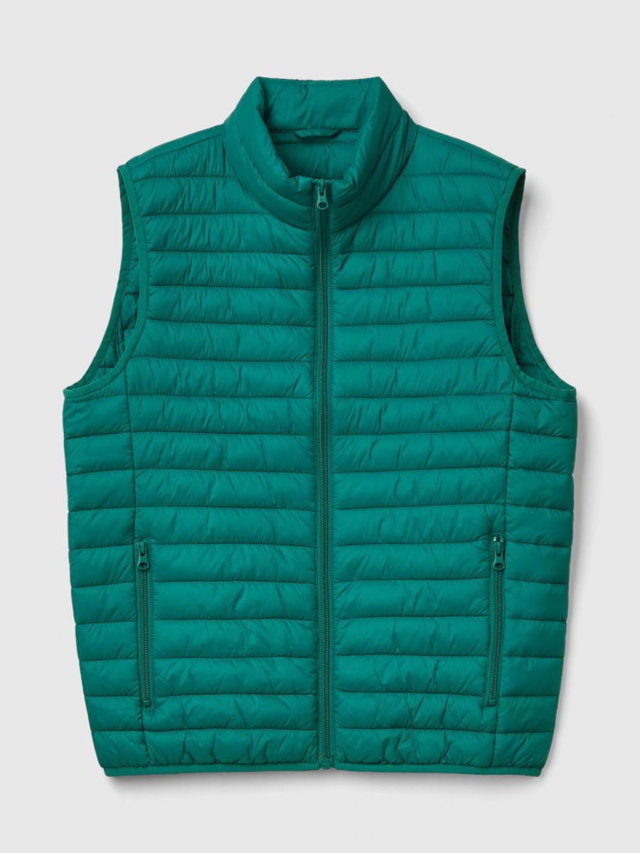 Benetton muški prsluk 