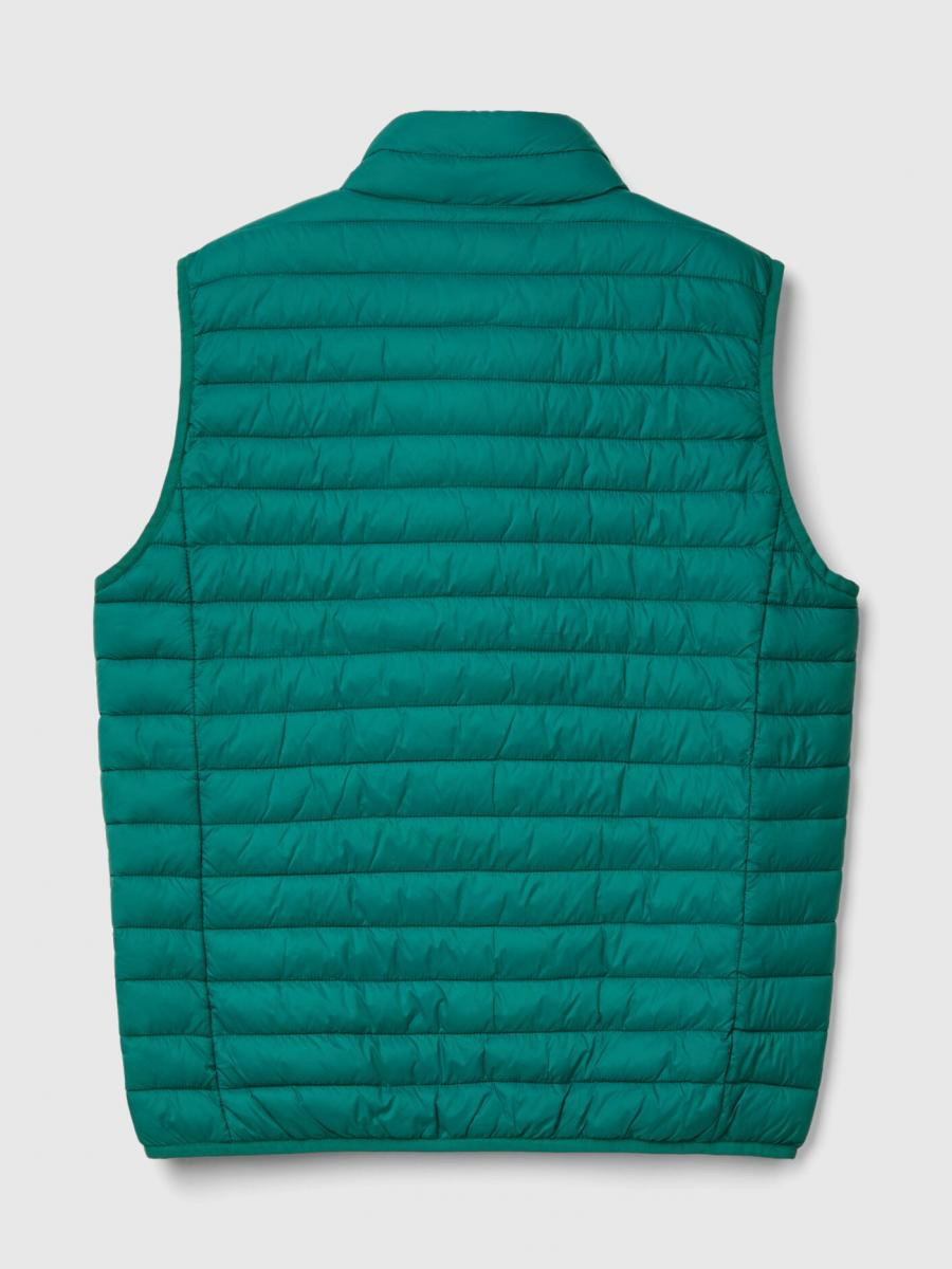 Benetton muški prsluk 