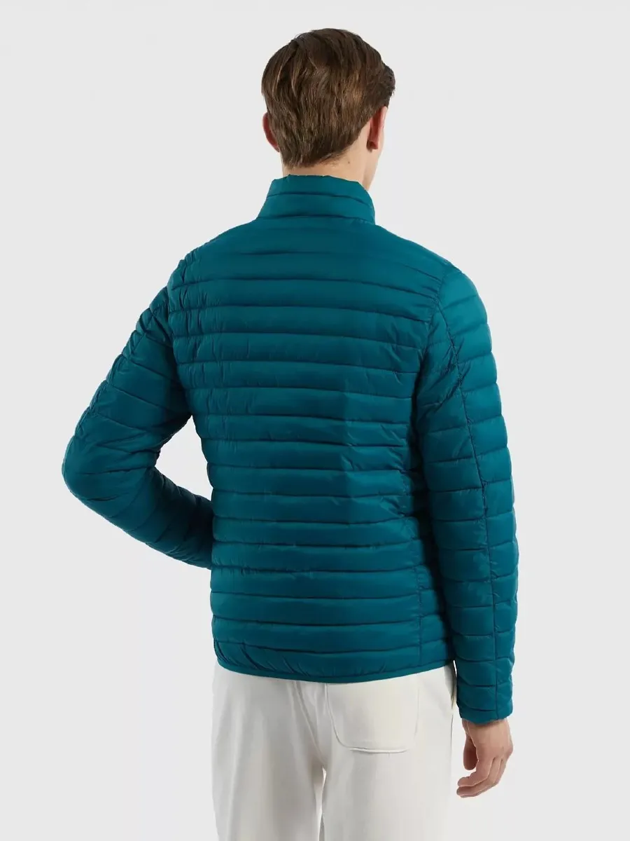 Benetton muška jakna 