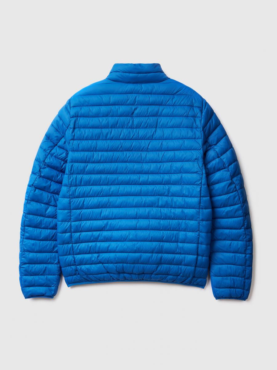 Benetton muška jakna 