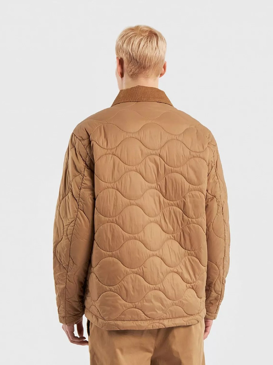 Benetton muška jakna 