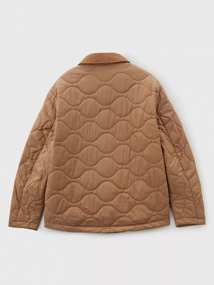 Benetton muška jakna 