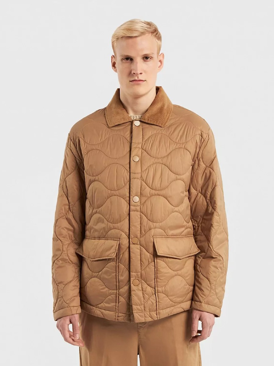 Benetton muška jakna 