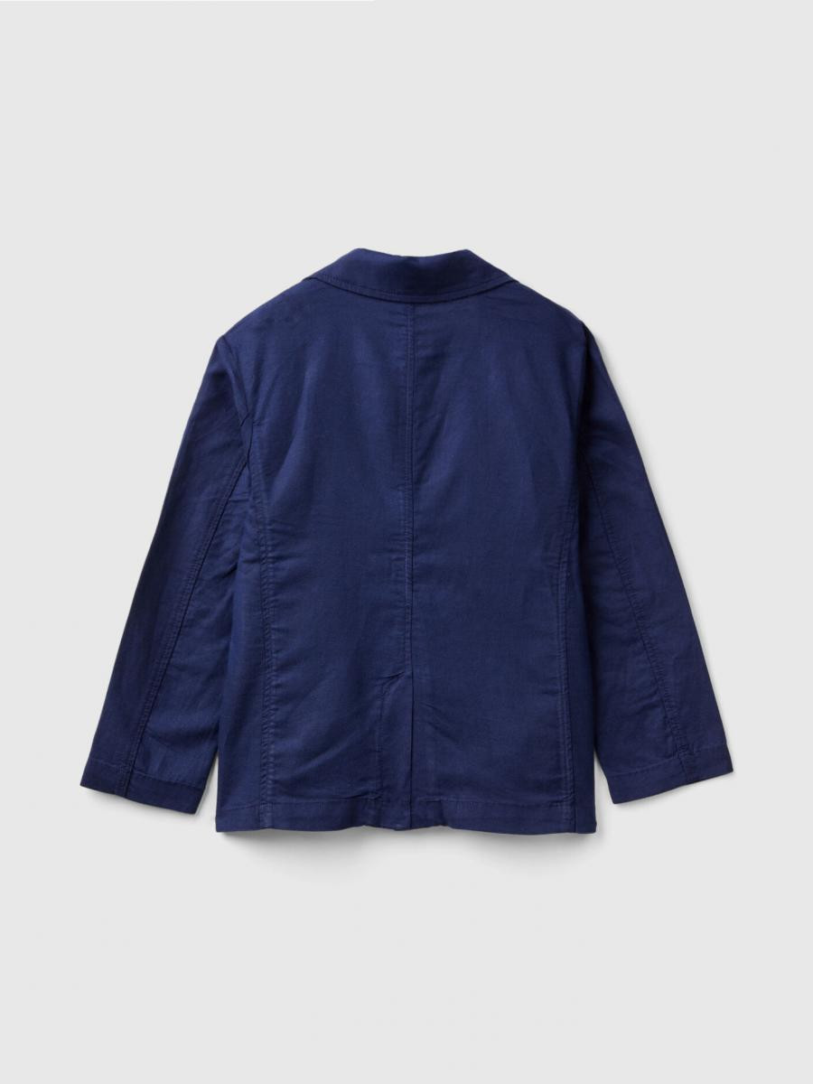 Benetton dečiji sako 