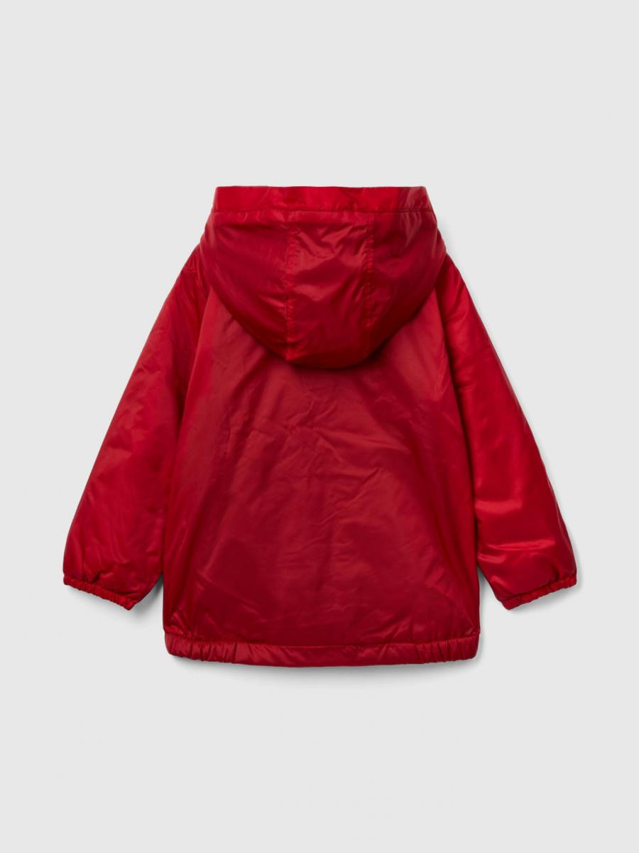 Benetton dečija jakna 