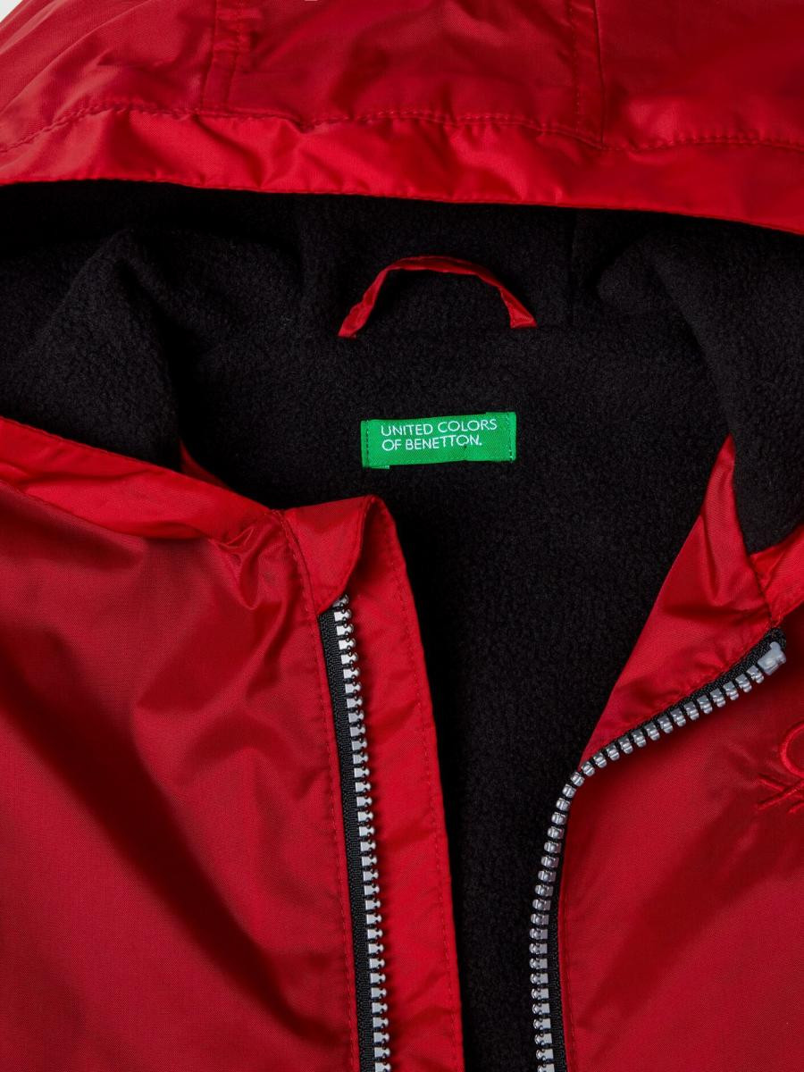 Benetton dečija jakna 