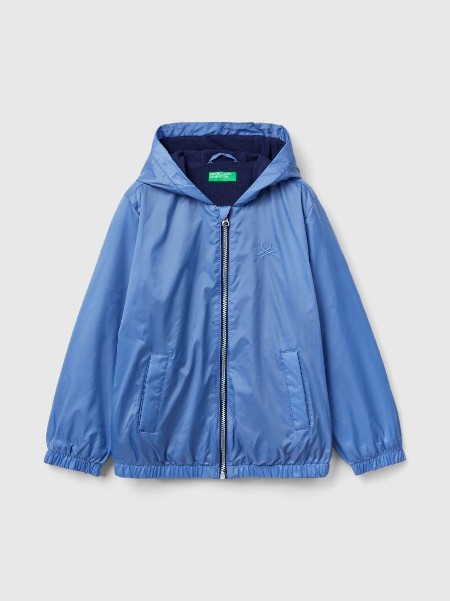 Benetton dečija jakna 