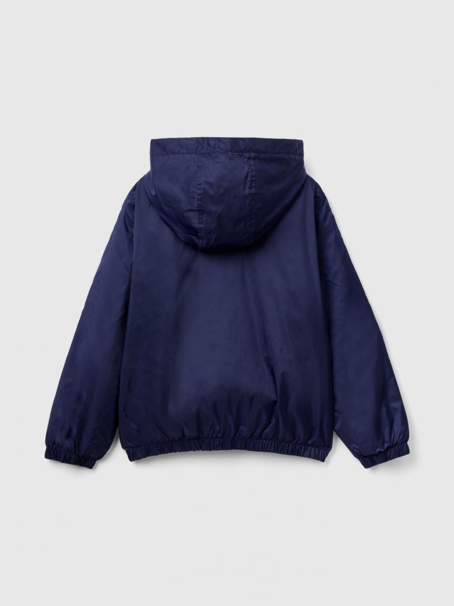 Benetton dečija jakna 