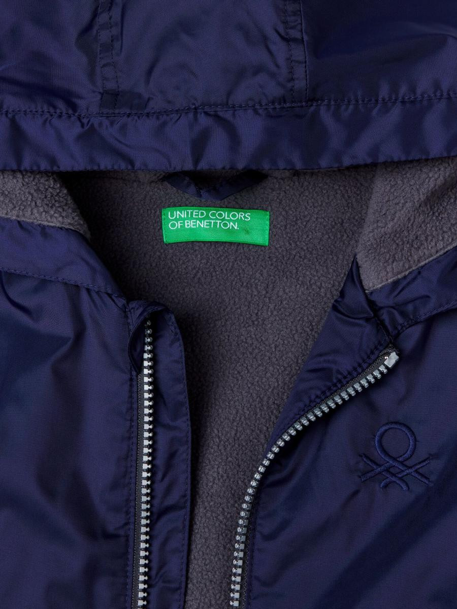 Benetton dečija jakna 