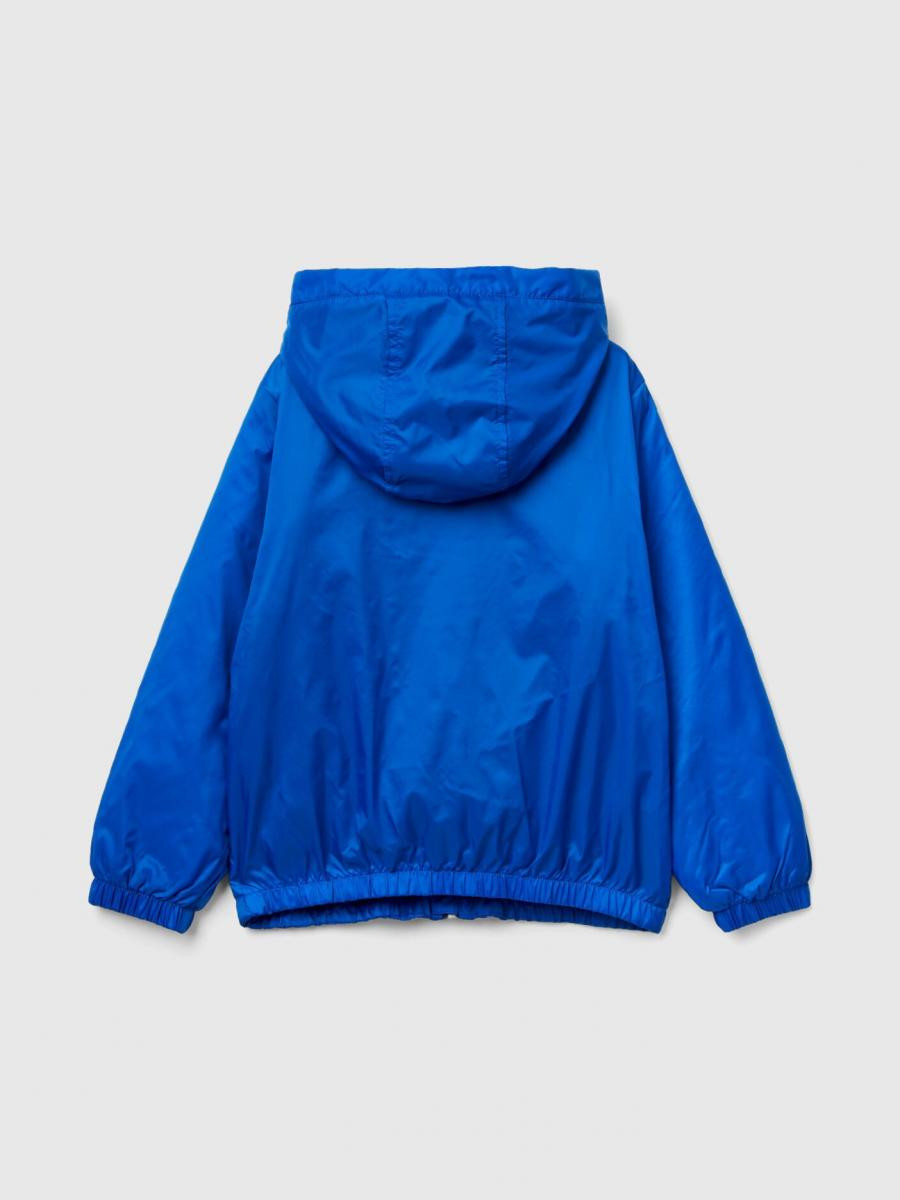 Benetton dečija jakna 