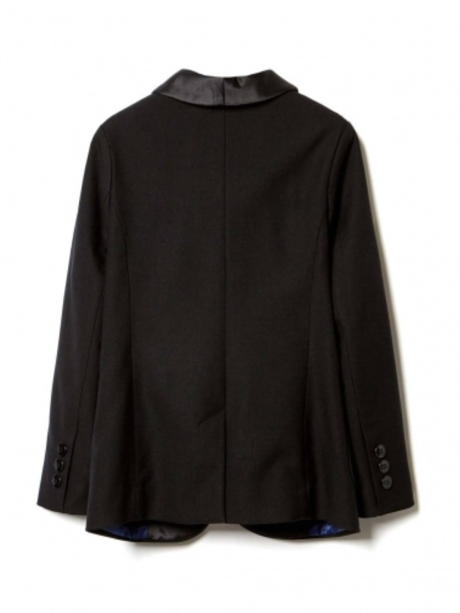 Benetton dečiji sako 