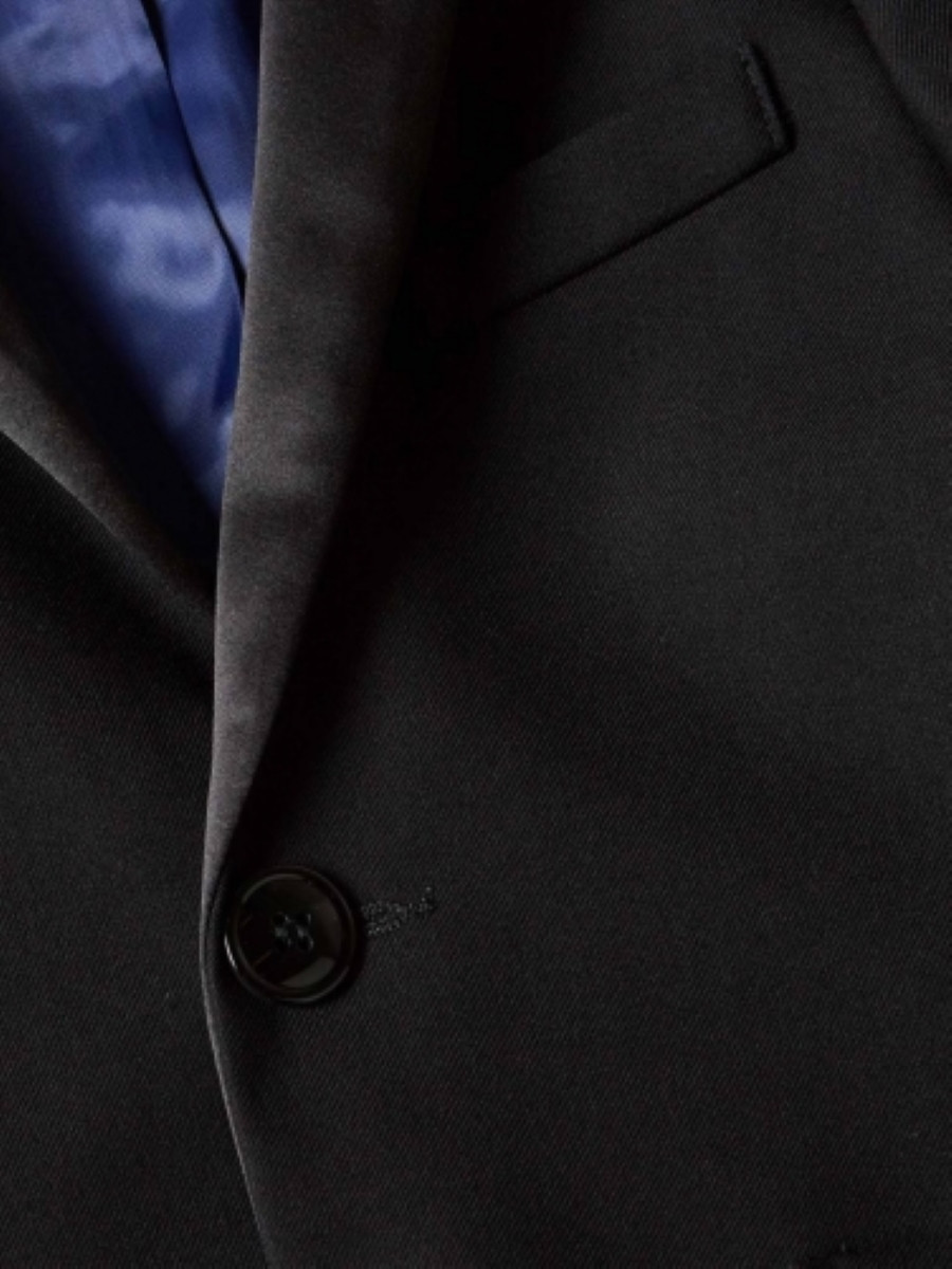 Benetton dečiji sako 