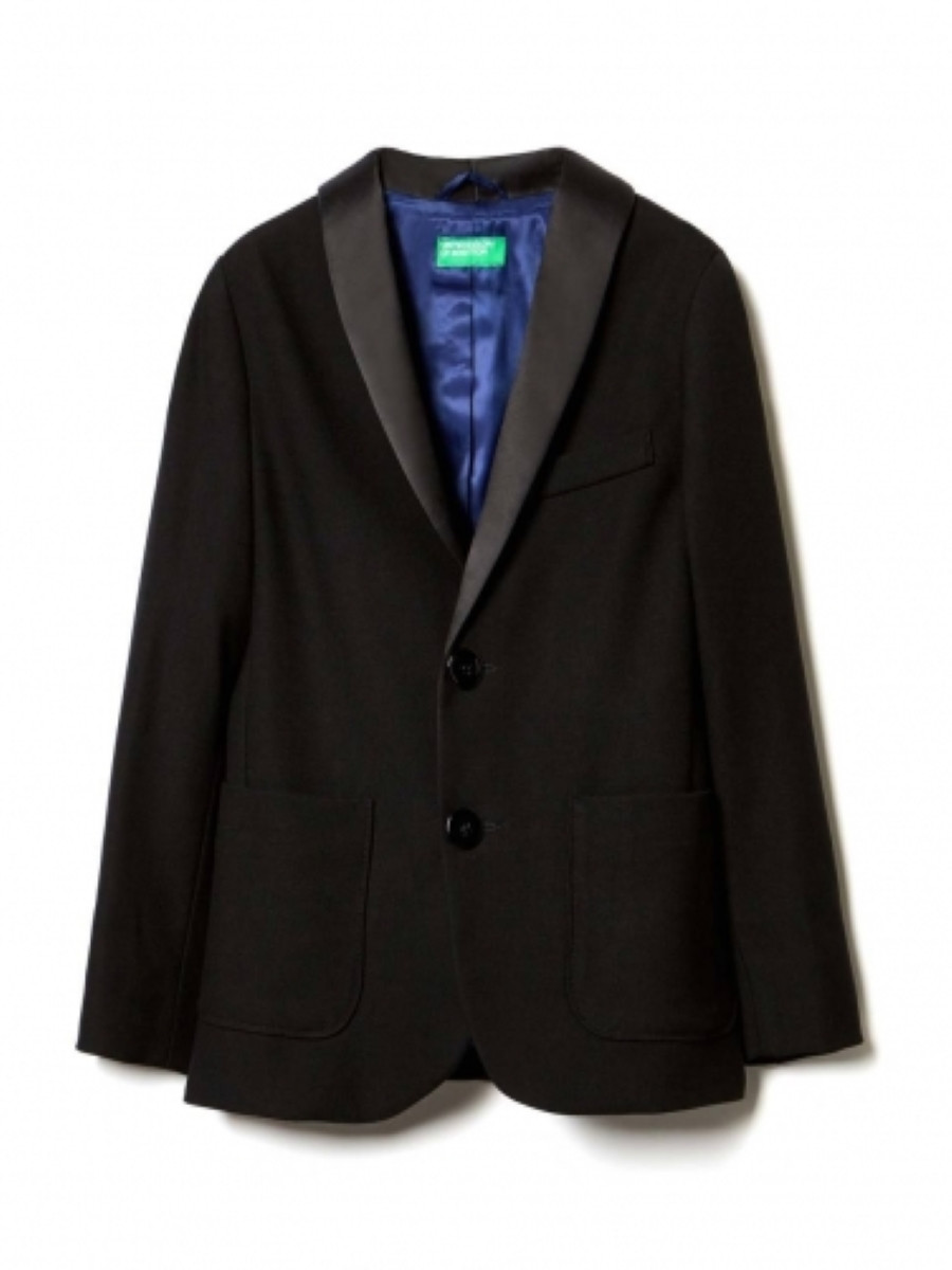 Benetton dečiji sako 