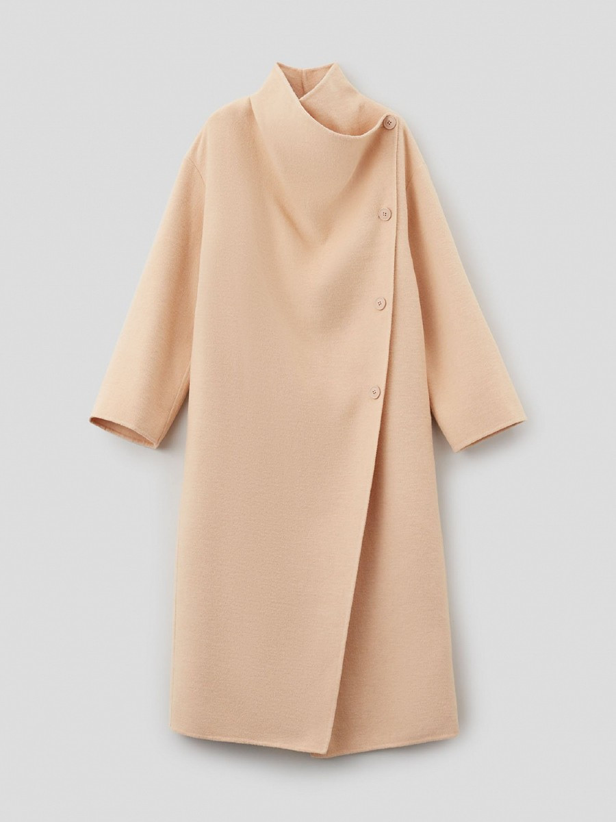 Benetton ženski kaput 