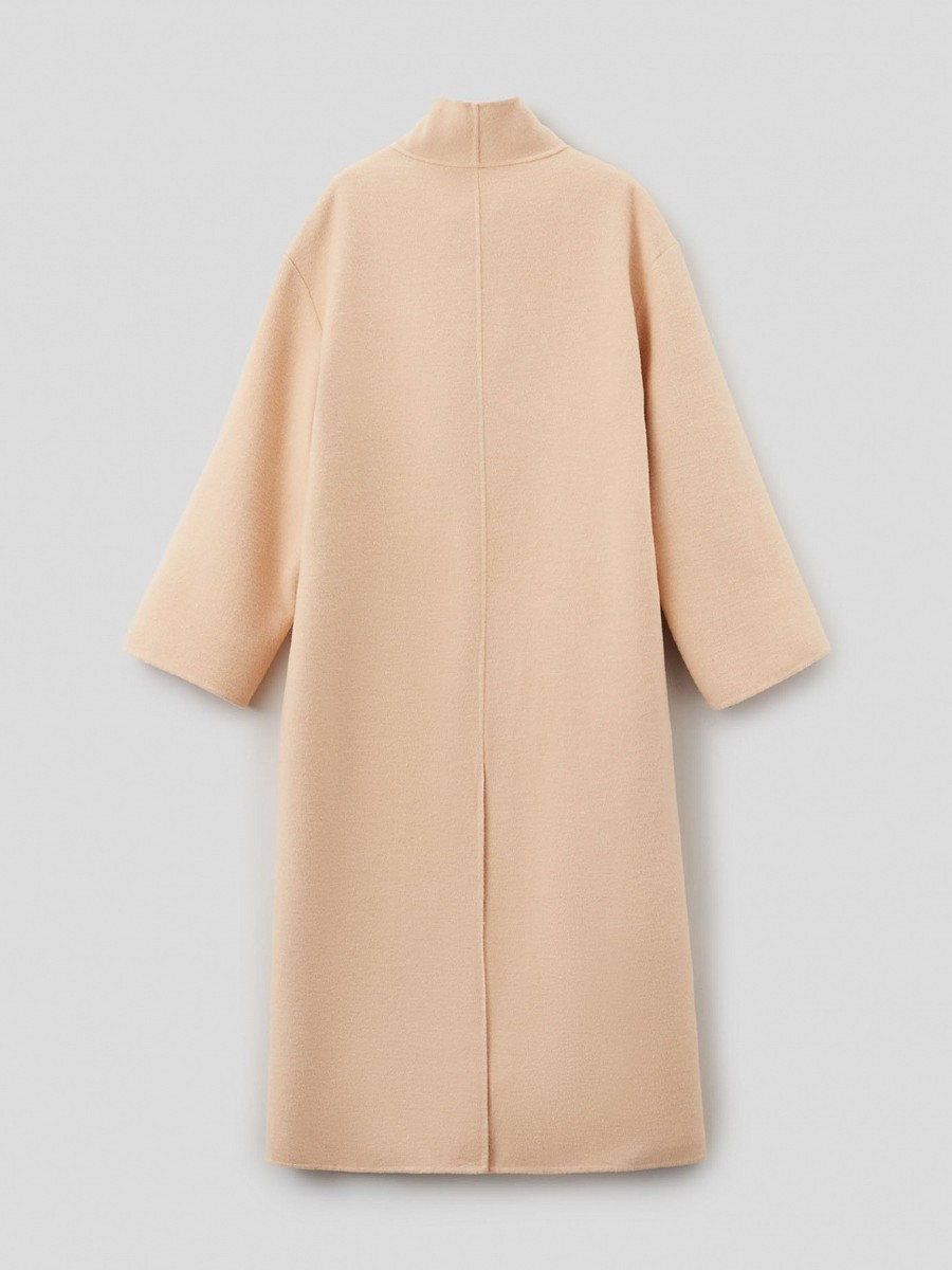 Benetton ženski kaput 