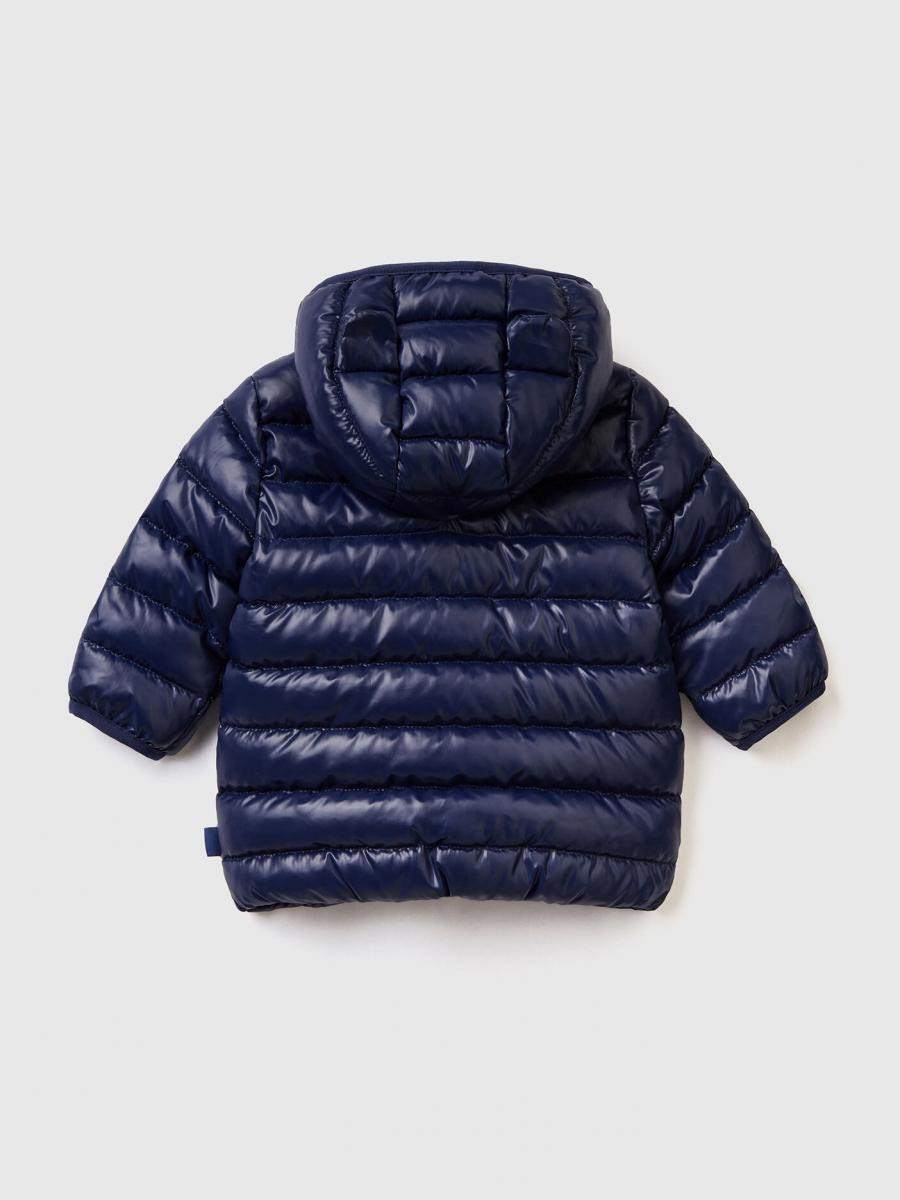 Benetton jakna za bebe 