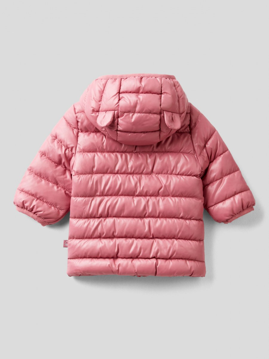 Benetton jakna za bebe 