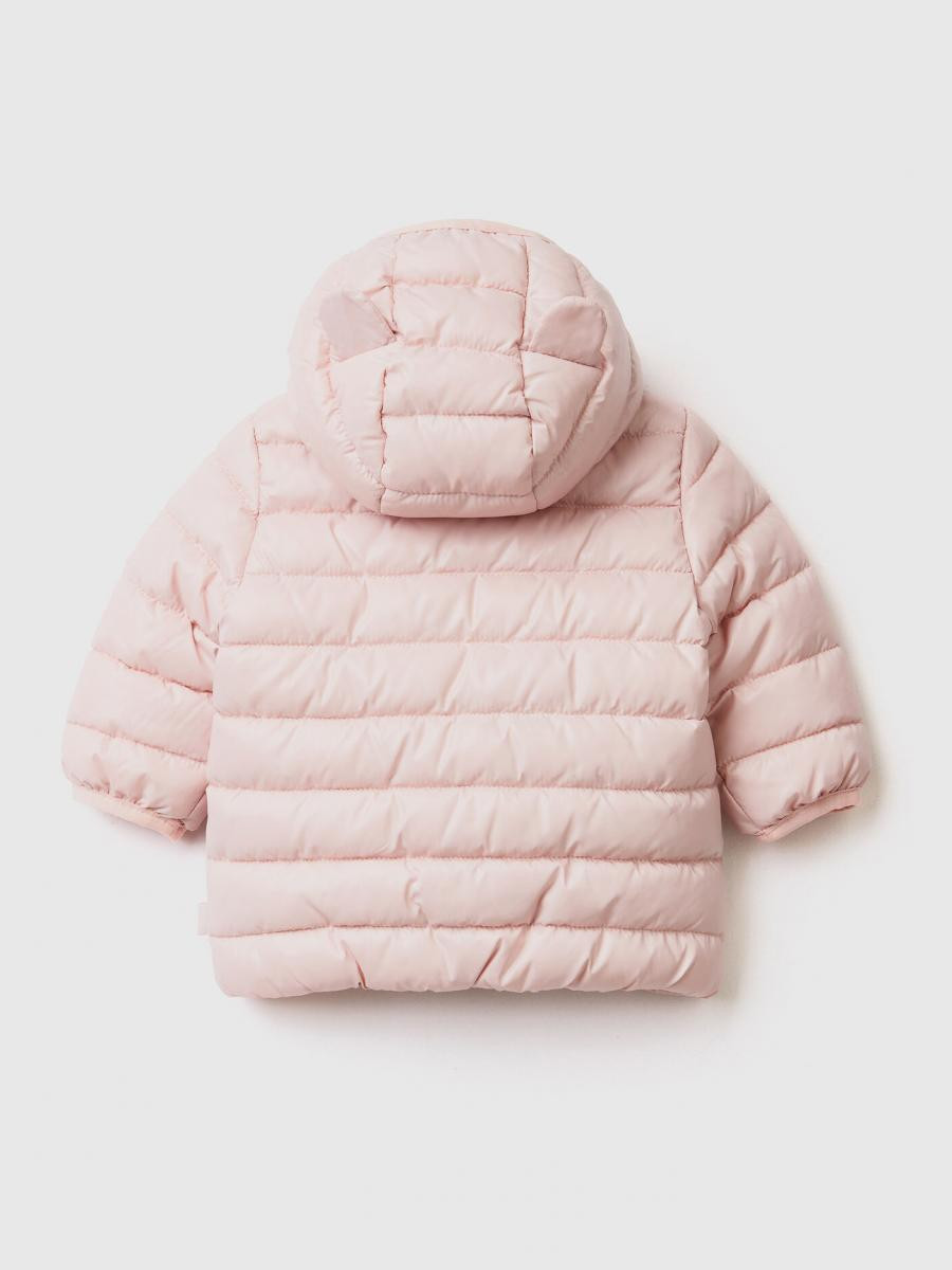 Benetton jakna za bebe 