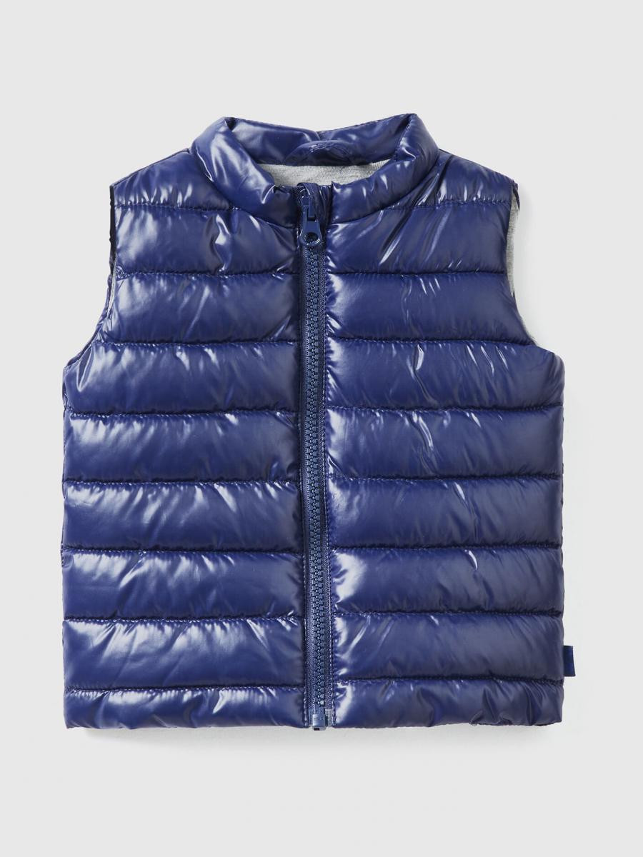 Benetton prsluk za bebe 